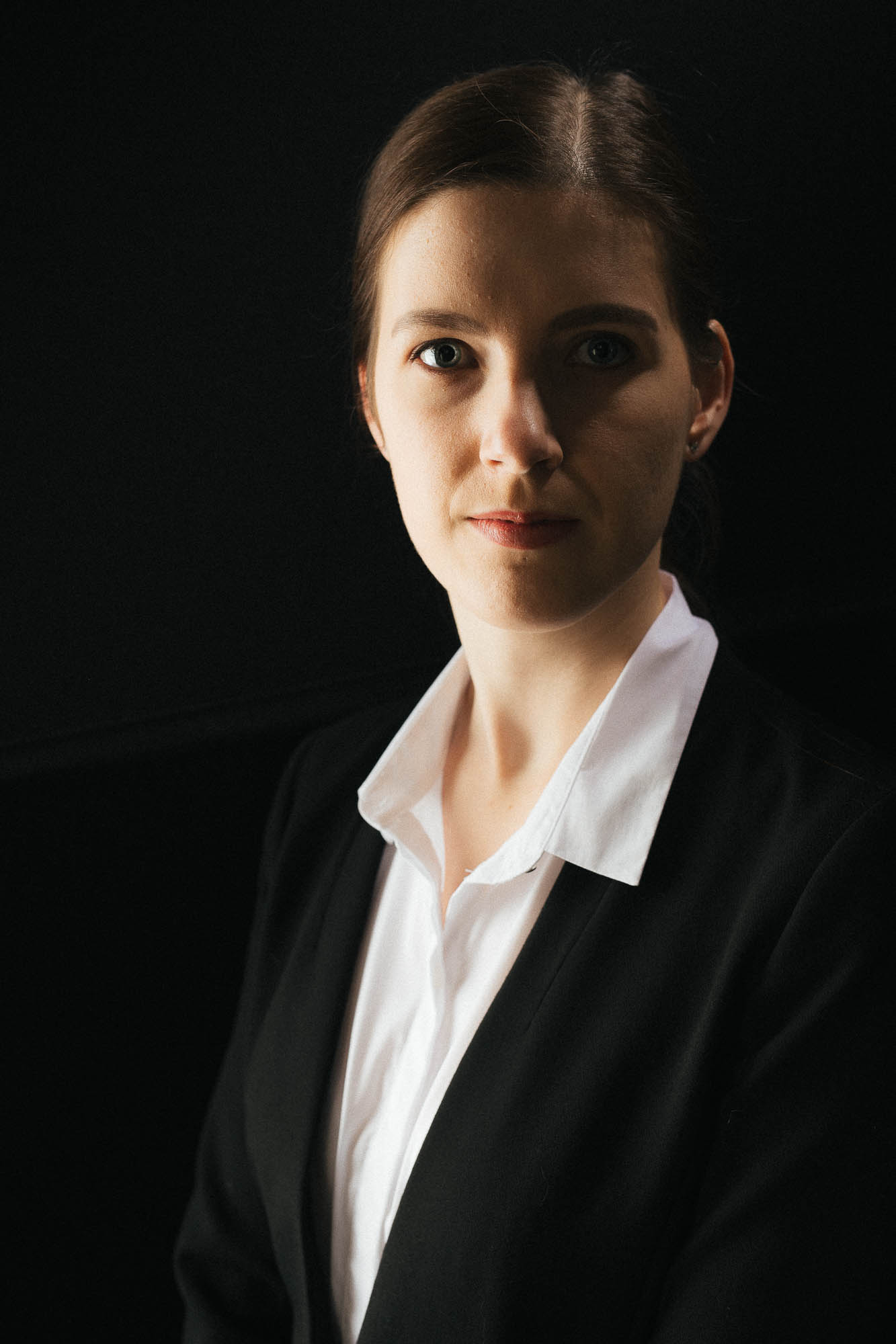 Export x3 Headshots Romina 202001287 Capture 2